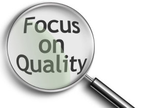 Quality Best Practices| Medical Device Manufacturing 