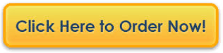 buy now a