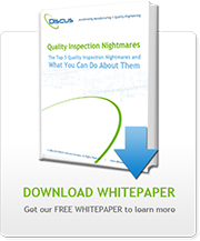 download-whitepaper