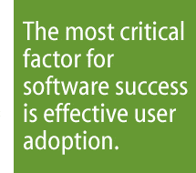 user-adoption