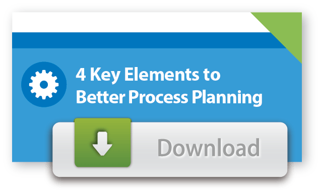 Process Planning Download