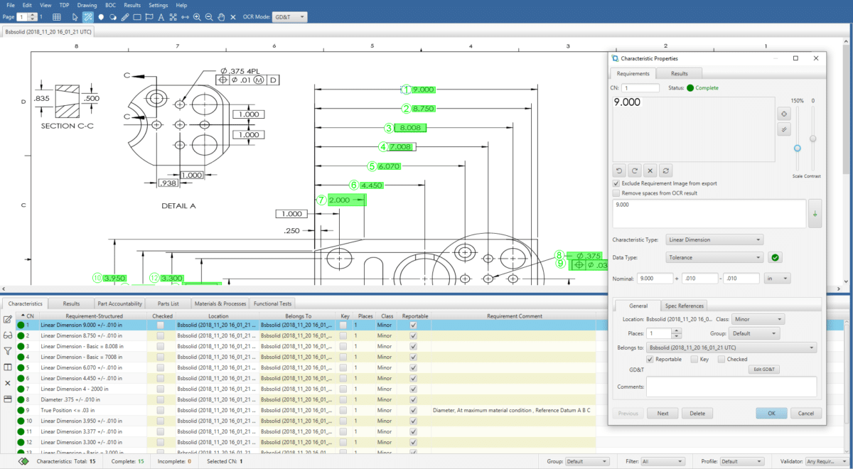 DISCUS 2022 Update 1 Introducing Enhancements & Improvements DISCUS